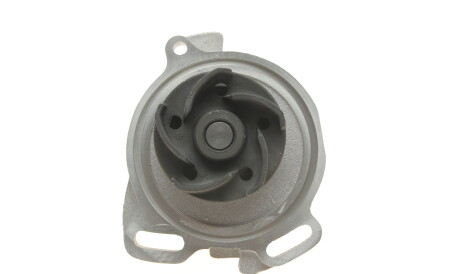 Фото 3 - Водяний насос INA 538 0104 10 (538010410)