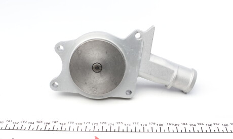 Фото 3 - Водяний насос INA 538 0105 10 (538010510)