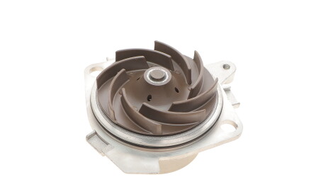 Фото 2 - Водяний насос INA 538 0106 10 (538010610)