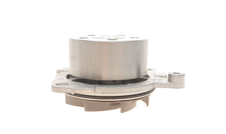 Фото 3 - Водяний насос INA 538 0106 10 (538010610)