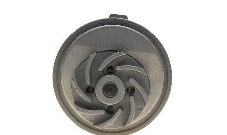 Фото 3 - Водяной насос INA 538 0108 10 (538010810)