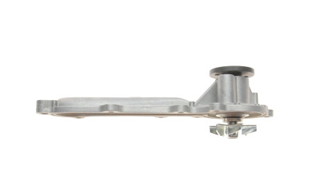 Фото 3 - Водяний насос INA 538 0110 10 (538011010)