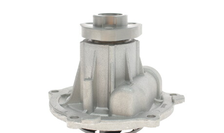 Фото 2 - Водяной насос INA 538 0114 10 (538011410)