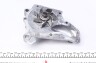 Водяной насос помпа Toyota Avensis 2.0 Camry 1.8-2.2 Rav4 2.0 86-01 - (1611009010, 1610079075, 1610079186) INA 538 0117 10 (фото 2)