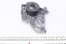 Водяной насос помпа Toyota Avensis 2.0 Camry 1.8-2.2 Rav4 2.0 86-01 - (1611009010, 1610079075, 1610079186) INA 538 0117 10 (фото 3)