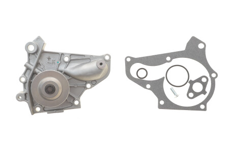 Фото 4 - Водяной насос INA 538 0117 10 (538011710)