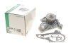 Водяной насос помпа Toyota Avensis 2.0 Camry 1.8-2.2 Rav4 2.0 86-01 - ((1611009010, 1610079075, 1610079186, 1610079026, 1610009040)) INA 538 0117 10 (фото 5)