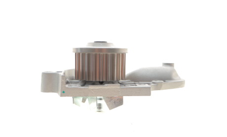 Фото 6 - Водяной насос INA 538 0117 10 (538011710)