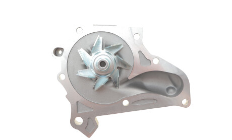 Фото 7 - Водяной насос INA 538 0117 10 (538011710)