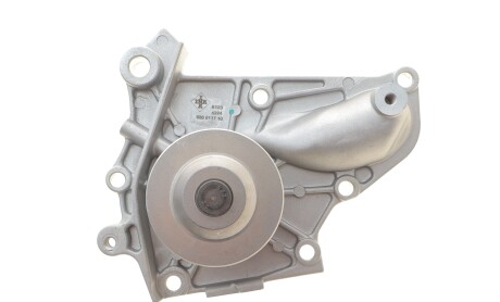 Фото 8 - Водяной насос INA 538 0117 10 (538011710)