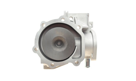 Фото 3 - Водяний насос INA 538 0121 10 (538012110)