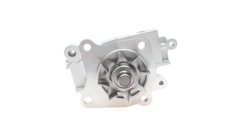 Фото 3 - Водяной насос INA 538 0122 10 (538012210)