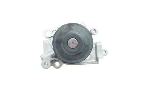 Фото 6 - Водяной насос INA 538 0122 10 (538012210)