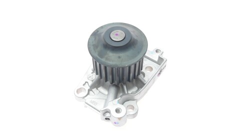 Фото 8 - Водяной насос INA 538 0122 10 (538012210)