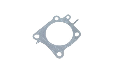 Фото 9 - Водяной насос INA 538 0122 10 (538012210)