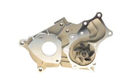 Фото 3 - Водяной насос INA 538 0123 10 (538012310)