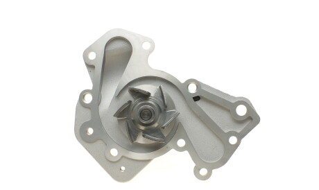 Фото 3 - Водяний насос INA 538 0124 10 (538012410)