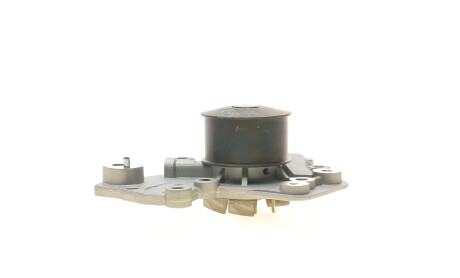 Фото 4 - Водяний насос INA 538 0124 10 (538012410)