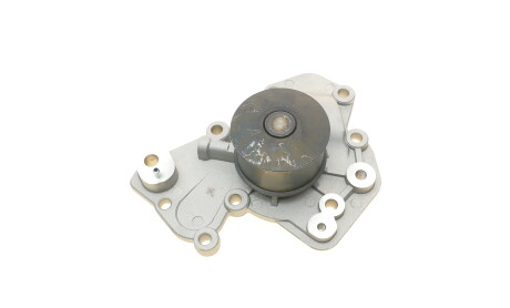 Фото 5 - Водяний насос INA 538 0124 10 (538012410)