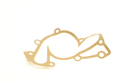 Фото 6 - Водяний насос INA 538 0124 10 (538012410)