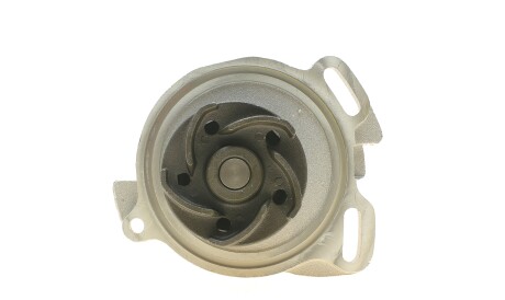 Фото 2 - Водяний насос INA 538 0127 10 (538012710)