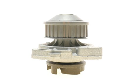 Фото 3 - Водяний насос INA 538 0127 10 (538012710)