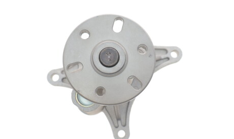 Фото 3 - Водяной насос INA 538 0128 10 (538012810)