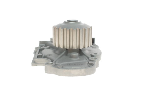 Фото 3 - Водяний насос INA 538 0129 10 (538012910)