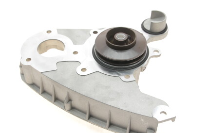 Фото 2 - Водяний насос INA 538 0130 10 (538013010)