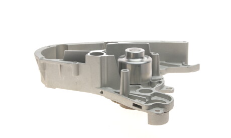 Фото 3 - Водяний насос INA 538 0130 10 (538013010)