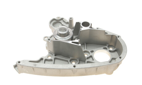 Фото 4 - Водяний насос INA 538 0130 10 (538013010)