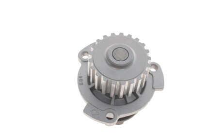 Фото 2 - Водяной насос INA 538 0146 10 (538014610)