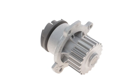 Фото 3 - Водяной насос INA 538 0146 10 (538014610)