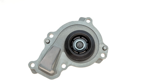 Фото 3 - Водяний насос INA 538 0147 10