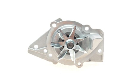 Фото 2 - Водяной насос INA 538 0151 10 (538015110)