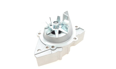 Фото 3 - Водяной насос INA 538 0151 10 (538015110)