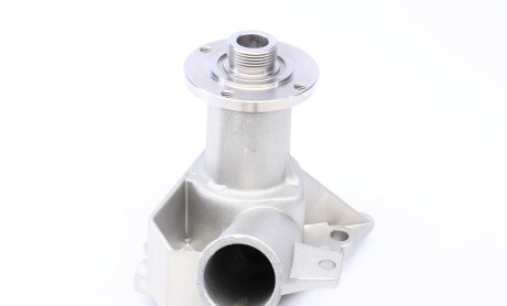 Фото 5 - Водяний насос INA 538 0163 10 (538016310)