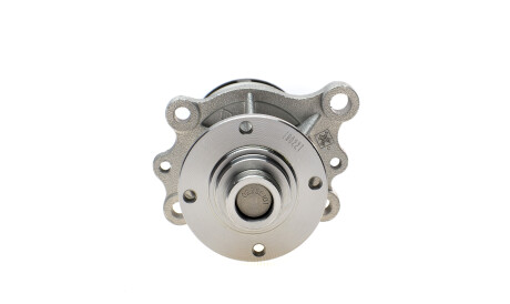 Фото 3 - Водяний насос INA 538 0170 10 (538017010)