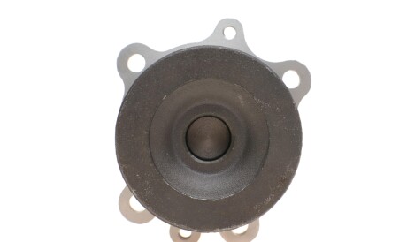 Фото 2 - Водяний насос INA 538 0173 10 (538017310)