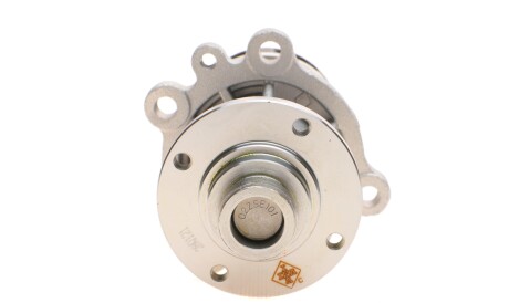 Фото 3 - Водяний насос INA 538 0173 10 (538017310)