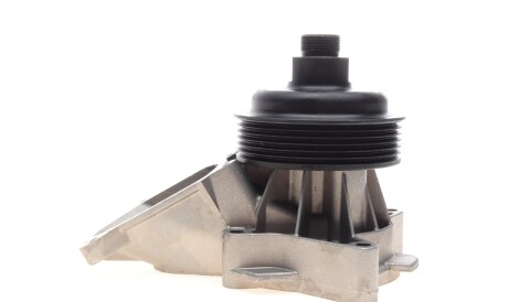 Фото 3 - Водяний насос INA 538 0174 10 (538017410)