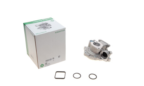 Фото 2 - Водяний насос INA 538 0178 10 (538017810)