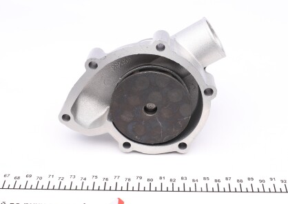 Фото 2 - Водяной насос INA 538 0179 10 (538017910)