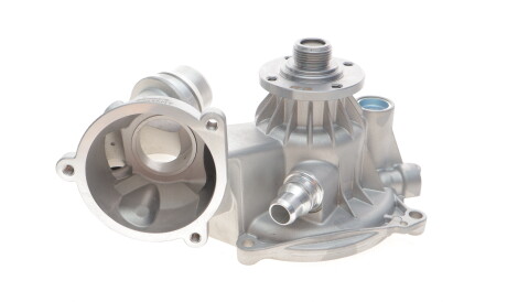 Фото 2 - Водяний насос INA 538 0180 10 (538018010)