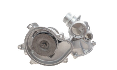 Фото 3 - Водяний насос INA 538 0180 10 (538018010)