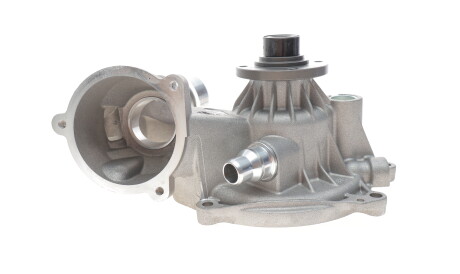 Фото 3 - Водяной насос INA 538 0184 10 (538018410)