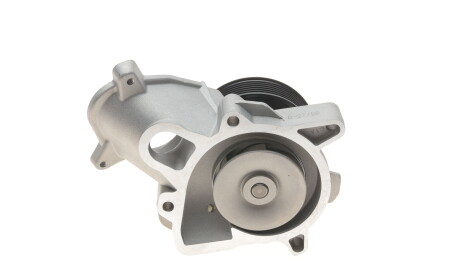 Фото 3 - Водяний насос INA 538018710