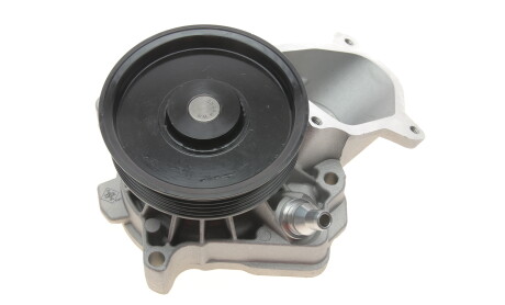 Фото 4 - Водяний насос INA 538018710