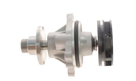 Фото 3 - Водяной насос INA 538 0188 10 (538018810)