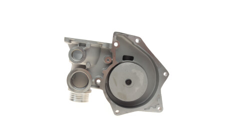 Фото 2 - Водяний насос INA 538 0190 10 (538019010)